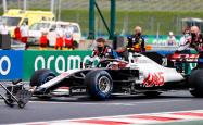 雷速体育下载-关于F1赛车赛事中恒大战胜对手成功续约的信息