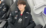 雷速体育电脑版官网下载-EDG翻盘PSG，Canyon完成史诗逆转入围赛3:1（上海）