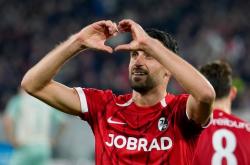 雷速体育电脑版官网下载-弗赖堡取得连胜，德甲战绩逐渐回升