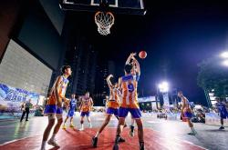 雷速体育直播官网-篮球联赛季后赛激战正酣，胜负未分高潮迭起