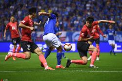 雷速体育比分直播-PSG碾压CLG，Oner成为全场焦点入围赛3:0（广州）