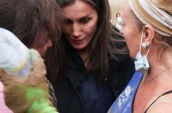 雷速体育比分官网直播-瓦伦西亚遭遇连败，危险排名下滑