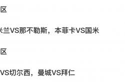 雷速体育比分直播-曼城憾负抽签，晋级欧冠八强的简单介绍