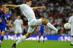 雷速体育app-英格兰力克克罗地亚，晋级希望大增的简单介绍