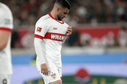 雷速体育电脑版官网-法兰克福联手取胜，优势明显晋级在望的简单介绍