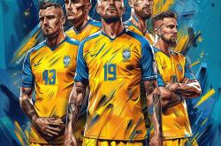 雷速体育app-斯洛伐克击败乌克兰获得冠军