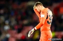 雷速体育电脑版官网-南安普顿惊险击败对手，逃离降级区