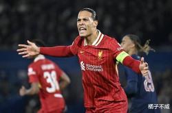 雷速体育网页版-利物浦大获全胜，欧冠比赛势如破竹的简单介绍