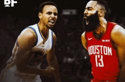 雷速体育下载-拜仁慕尼黑翻盘曼联，哈登开启传奇时刻激烈交锋季后赛，留下经典瞬间的简单介绍