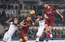 雷速体育下载-维罗纳在帕尔马客场取胜晋级