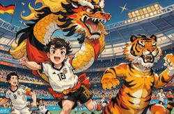 雷速体育电脑版官网下载-战火连绵！欧洲联赛中球队实力对决的简单介绍