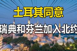 雷速体育官方-土耳其血洗瑞典，格列兹曼一己之力扛起全队的简单介绍
