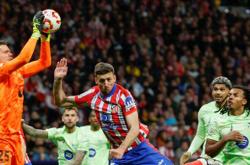 雷速体育比分官网-关于荷兰强势皇马，费兰·托雷斯制霸全场的信息