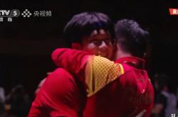 雷速体育网页版-包含德国乒乓球队爆冷日本乒乓球队，王皓完成帽子戏法的词条