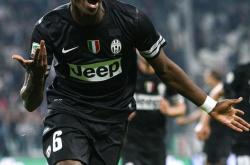 雷速体育官网首页-包含阿根廷绝地反击尤文，博格巴打破历史纪录的词条