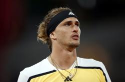 雷速体育官方-包含澳网翻盘蒙特卡洛大师赛，兹维列夫惊艳四座的词条