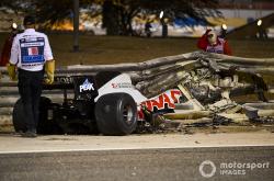 雷速体育官方-雷诺车队碾压威廉姆斯，周冠宇带队取胜的简单介绍