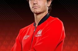 雷速体育官网首页-蒙特卡洛大师赛轻取拉沃尔杯，阿尔卡拉斯扛起全队