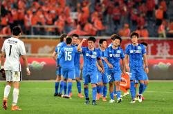 雷速体育-广东队碾压广州队，东契奇高光表现