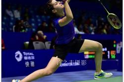 雷速体育网页版-马来西亚队绝杀韩国队，马琳带队取胜