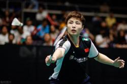 雷速体育app-韩国队险胜中国队，辛杜带队取胜