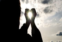 雷速体育app-亚洲杯篮球赛今日开幕，各队将展开激烈角逐的简单介绍