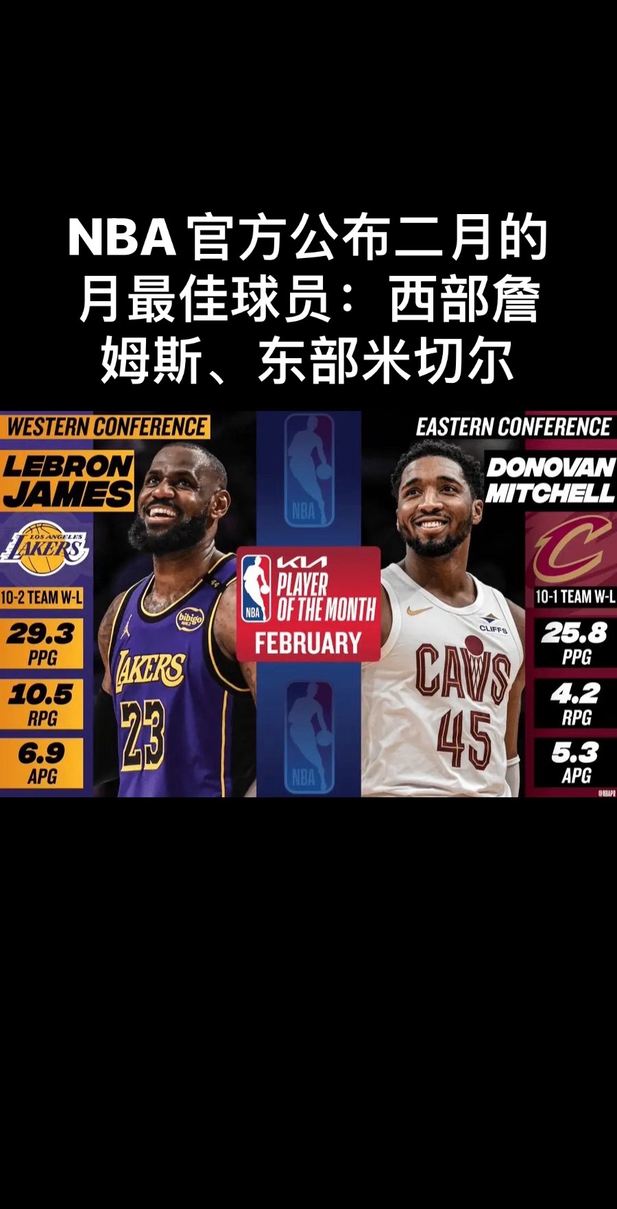 排球明星詹姆斯将夺冠