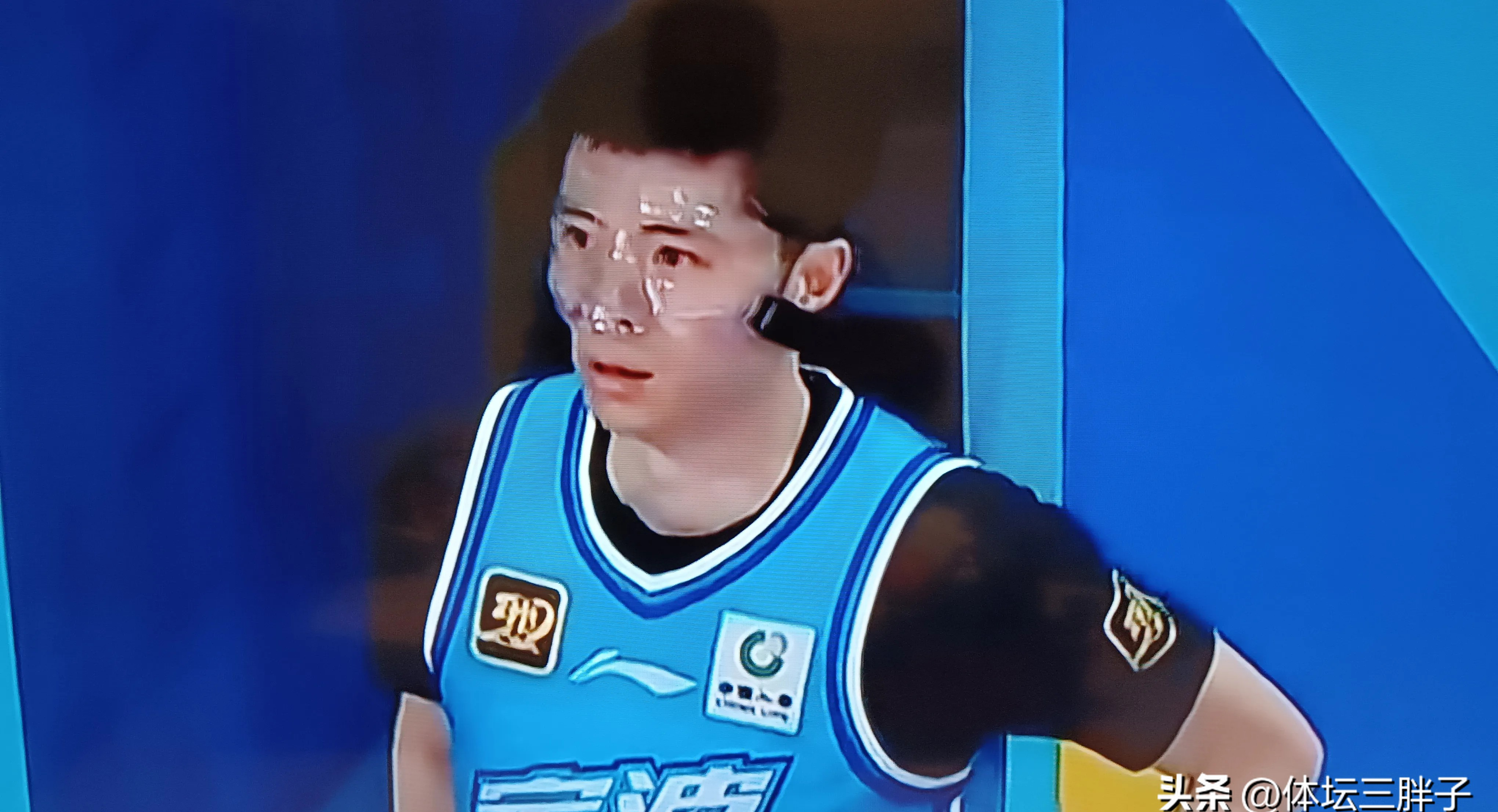 宁波男篮势如破竹，连胜战绩喜人的简单介绍