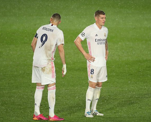 DK横扫NS，Caps操刀奇招英雄翻盘八强赛3:0（巴黎）