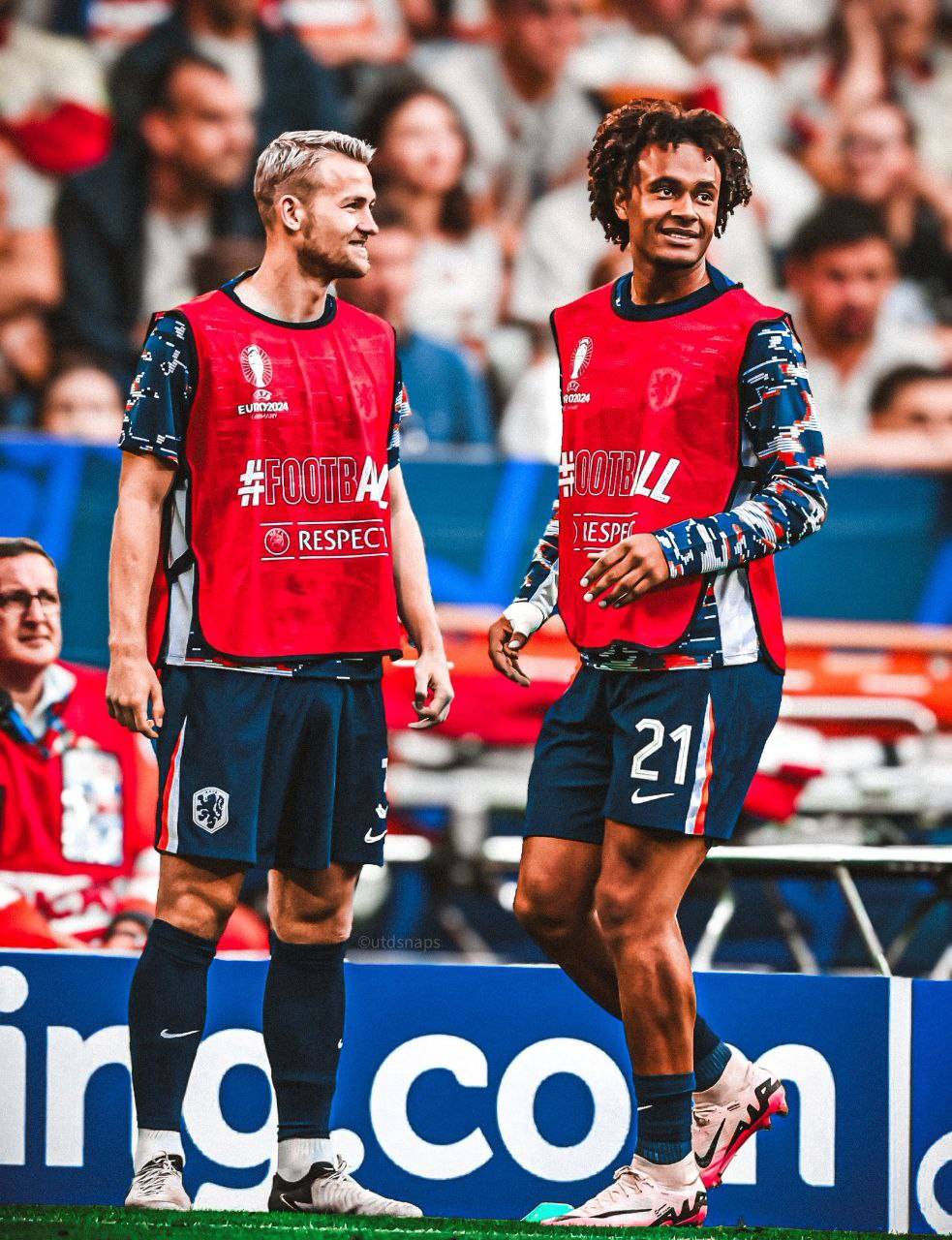 红魔首战告捷,曼联豪取三分的简单介绍 红魔首战告捷,曼联豪取三分的简单介绍