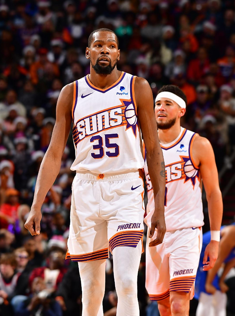 克德队在欧预赛比赛中面临挑战 克德队在欧预赛比赛中面临挑战