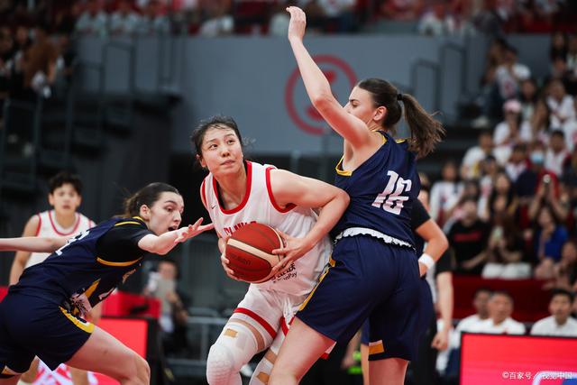 关于拉脱维亚篮球队实现逆袭跻身前四的信息 关于拉脱维亚篮球队实现逆袭跻身前四的信息