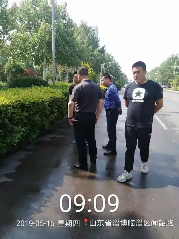 稳扎稳打!球队们的稳固步步的简单介绍 稳扎稳打!球队们的稳固步步的简单介绍