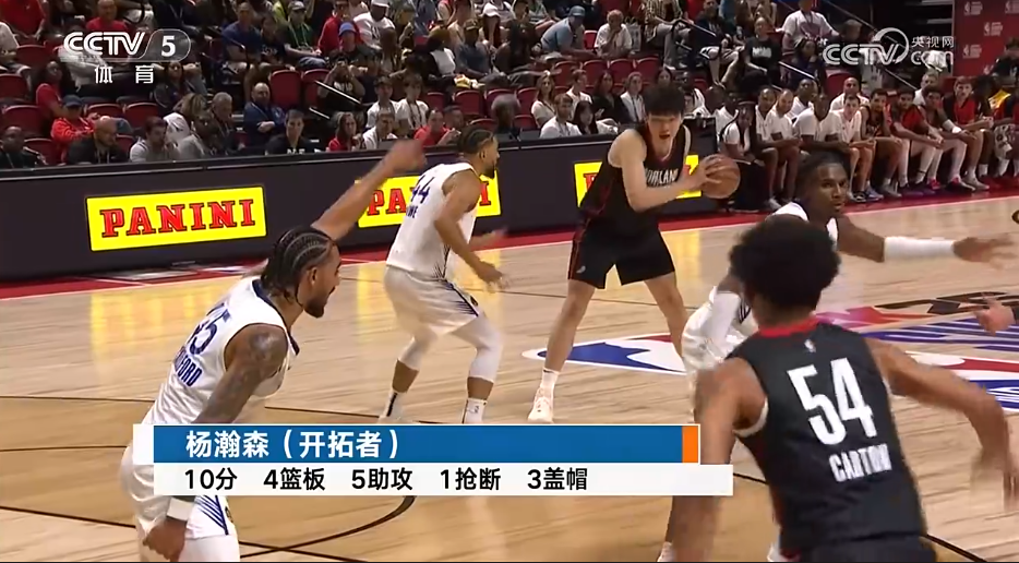 开拓者遭湖人淘汰,勇士背水一战的简单介绍 开拓者遭湖人淘汰,勇士背水一战的简单介绍