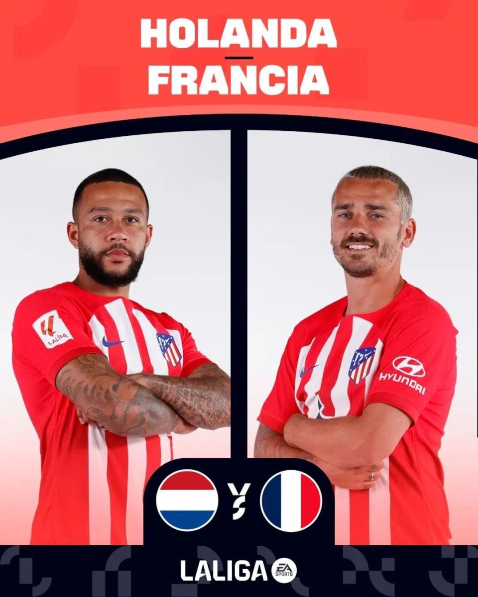 斯洛伐克击败乌克兰获得冠军 斯洛伐克击败乌克兰获得冠军