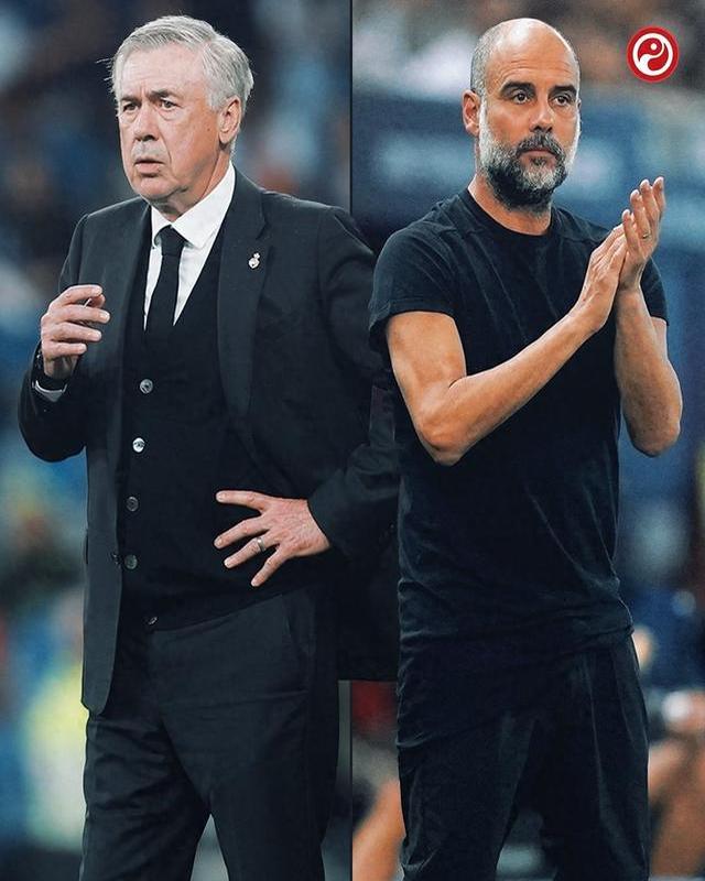 皇马客场挫败,梅开二度未及时拯救的简单介绍 皇马客场挫败,梅开二度未及时拯救的简单介绍