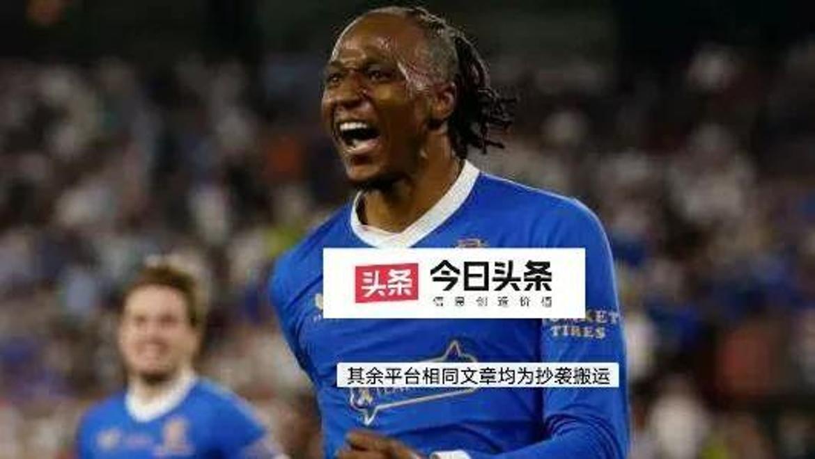 南安普顿惊险击败对手,逃离降级区 南安普顿惊险击败对手,逃离降级区