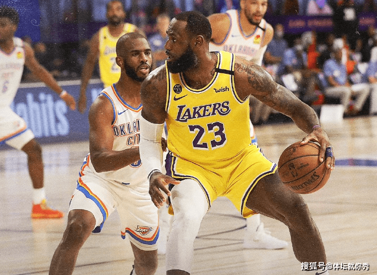 关于广州富力遭遇连败,球员状态令人担忧的信息 关于广州富力遭遇连败,球员状态令人担忧的信息