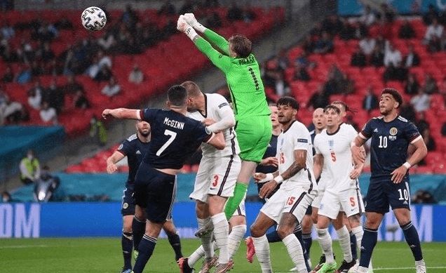 苏格兰队教练组调整战术,力求打破连败局 苏格兰队教练组调整战术,力求打破连败局