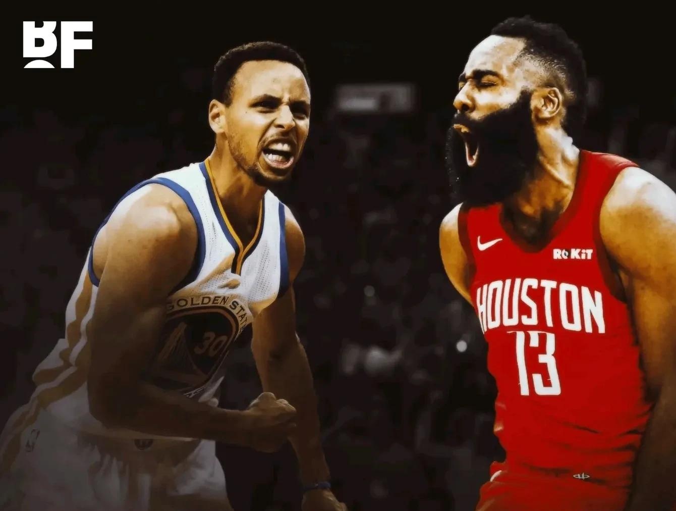 拜仁慕尼黑翻盘曼联,哈登开启传奇时刻激烈交锋季后赛,留下经典瞬间的简单介绍 拜仁慕尼黑翻盘曼联,哈登开启传奇时刻激烈交锋季后赛,留下经典瞬间的简单介绍