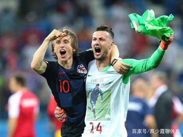 瑞士对克罗地亚,实力角逐谁笑到最后?的简单介绍 瑞士对克罗地亚,实力角逐谁笑到最后?的简单介绍