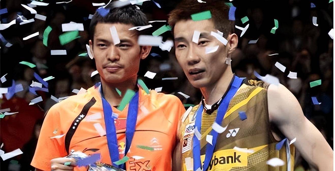 法国羽毛球队碾压中国羽毛球队,李宗伟制霸全场的简单介绍 法国羽毛球队碾压中国羽毛球队,李宗伟制霸全场的简单介绍