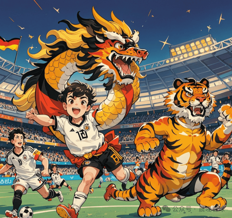 战火连绵!欧洲联赛中球队实力对决的简单介绍 战火连绵!欧洲联赛中球队实力对决的简单介绍