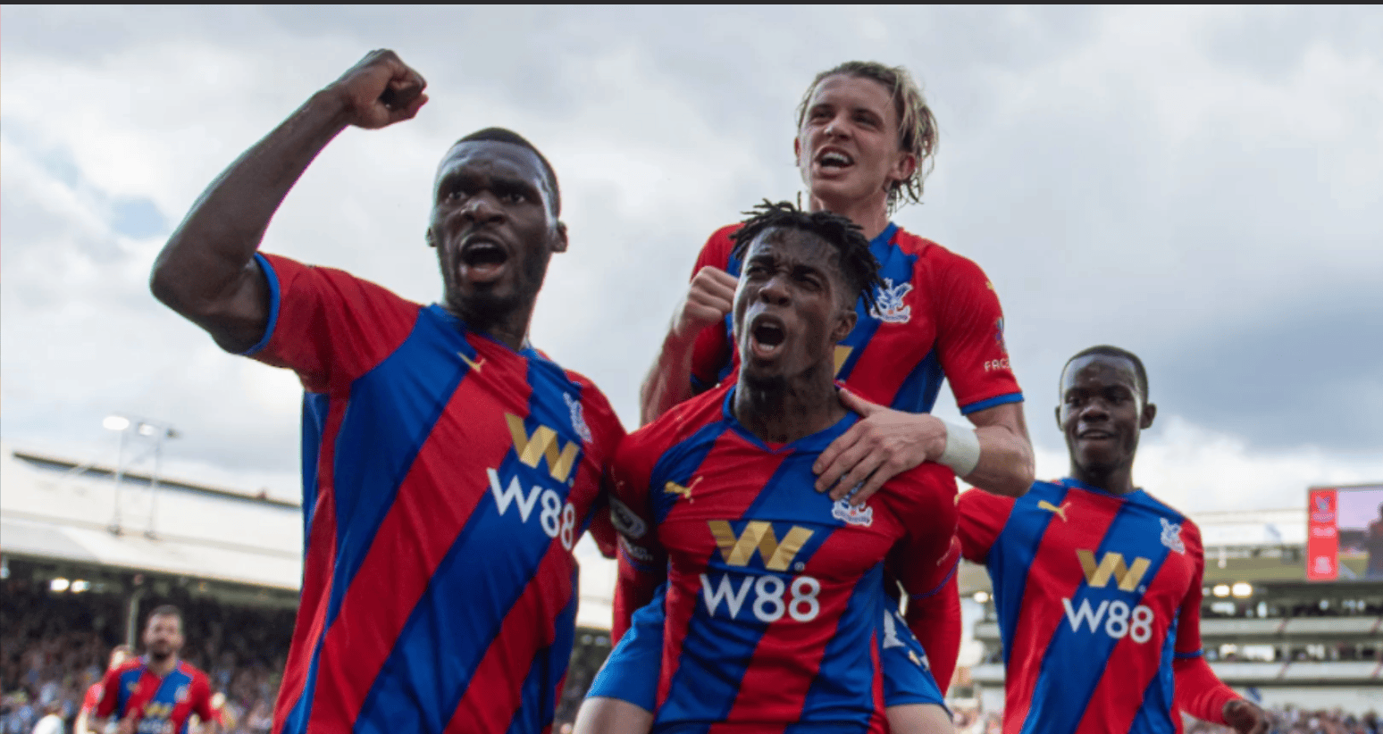 战火连绵!欧洲联赛中球队实力对决的简单介绍 战火连绵!欧洲联赛中球队实力对决的简单介绍