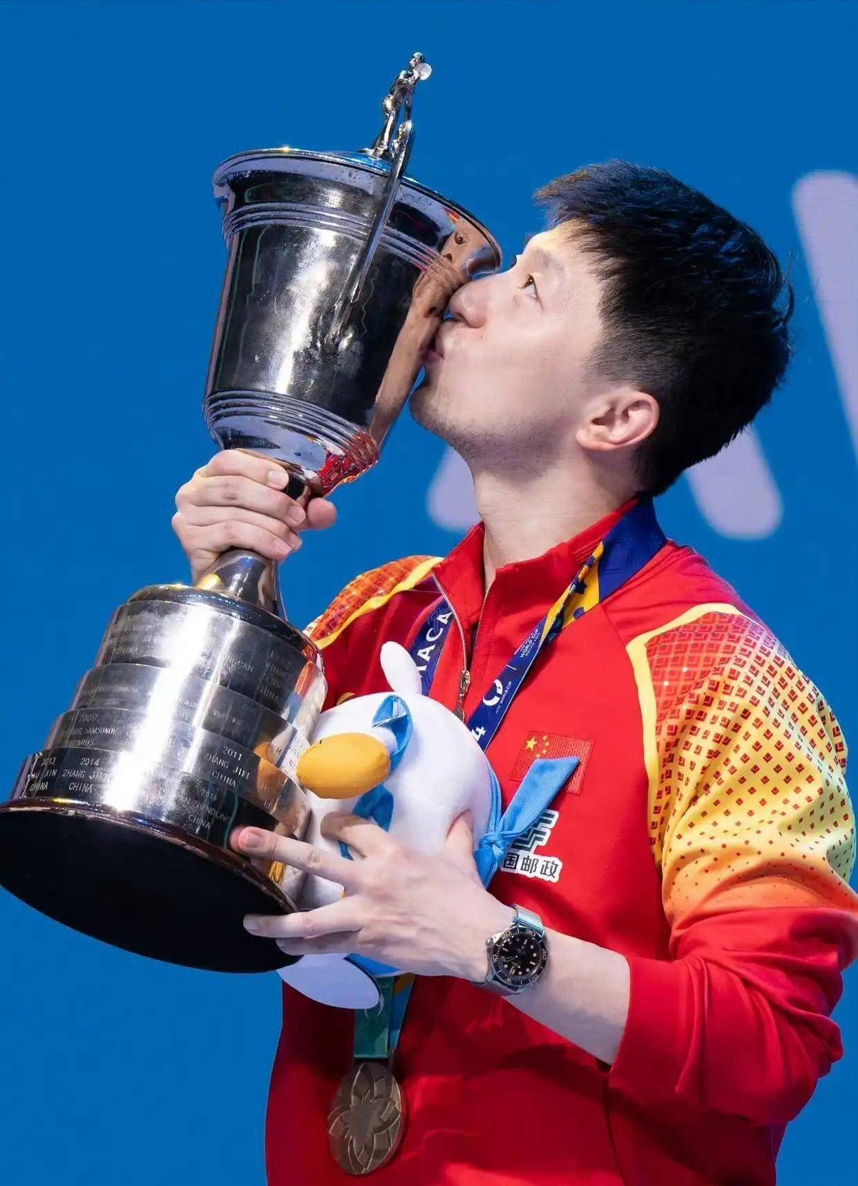 包含中国乒乓球队强势奥地利乒乓球队,马龙绝境逆转的词条 包含中国乒乓球队强势奥地利乒乓球队,马龙绝境逆转的词条