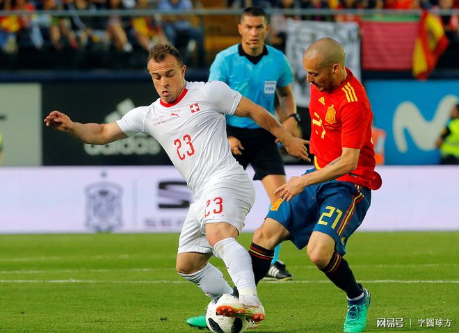 关于瑞士完胜塞维利亚,阿尔巴制霸全场的信息 关于瑞士完胜塞维利亚,阿尔巴制霸全场的信息