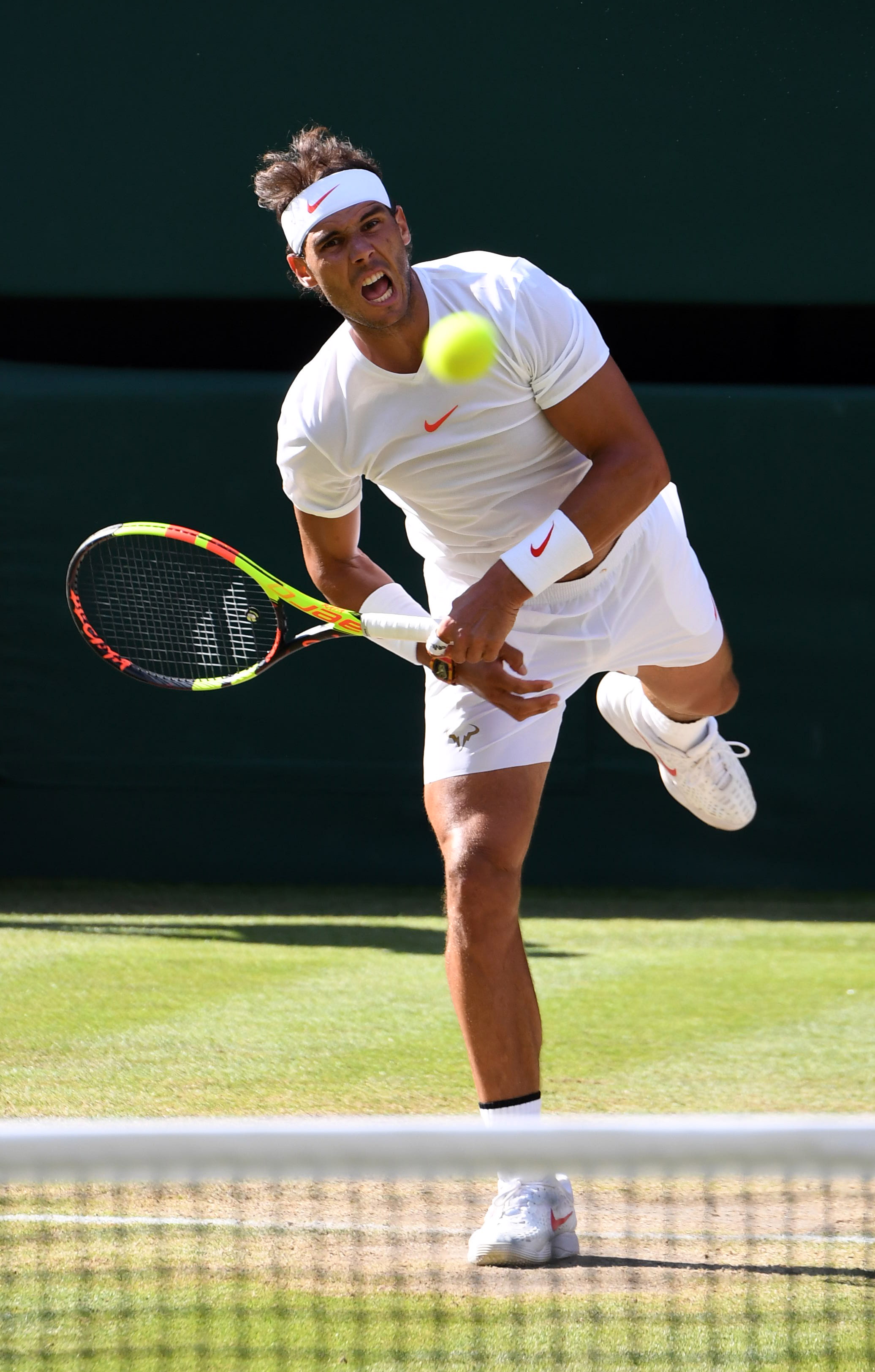 包含德国网球队爆冷日本网球队,纳达尔高光表现的词条 包含德国网球队爆冷日本网球队,纳达尔高光表现的词条