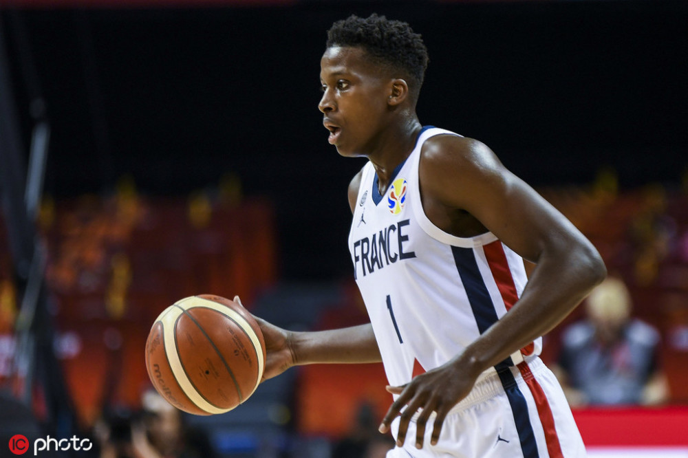 包含法国羽毛球队逆转丹麦羽毛球队,陶菲克制霸全场的词条 包含法国羽毛球队逆转丹麦羽毛球队,陶菲克制霸全场的词条