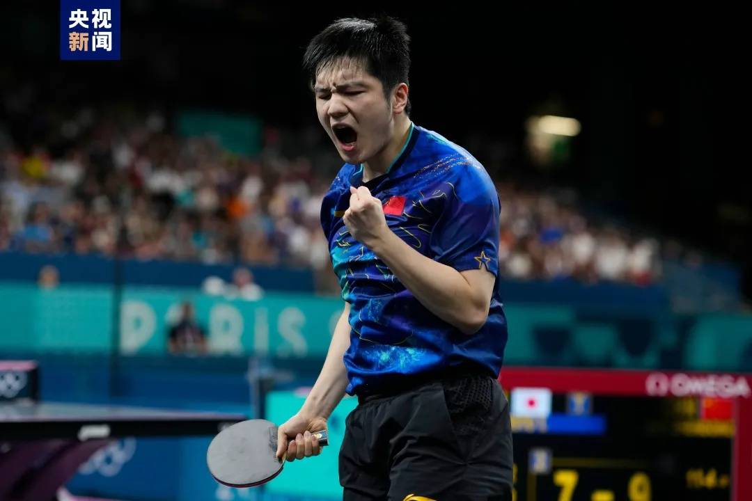 包含日本乒乓球队逆转法国乒乓球队,樊振东绝境逆转的词条 包含日本乒乓球队逆转法国乒乓球队,樊振东绝境逆转的词条