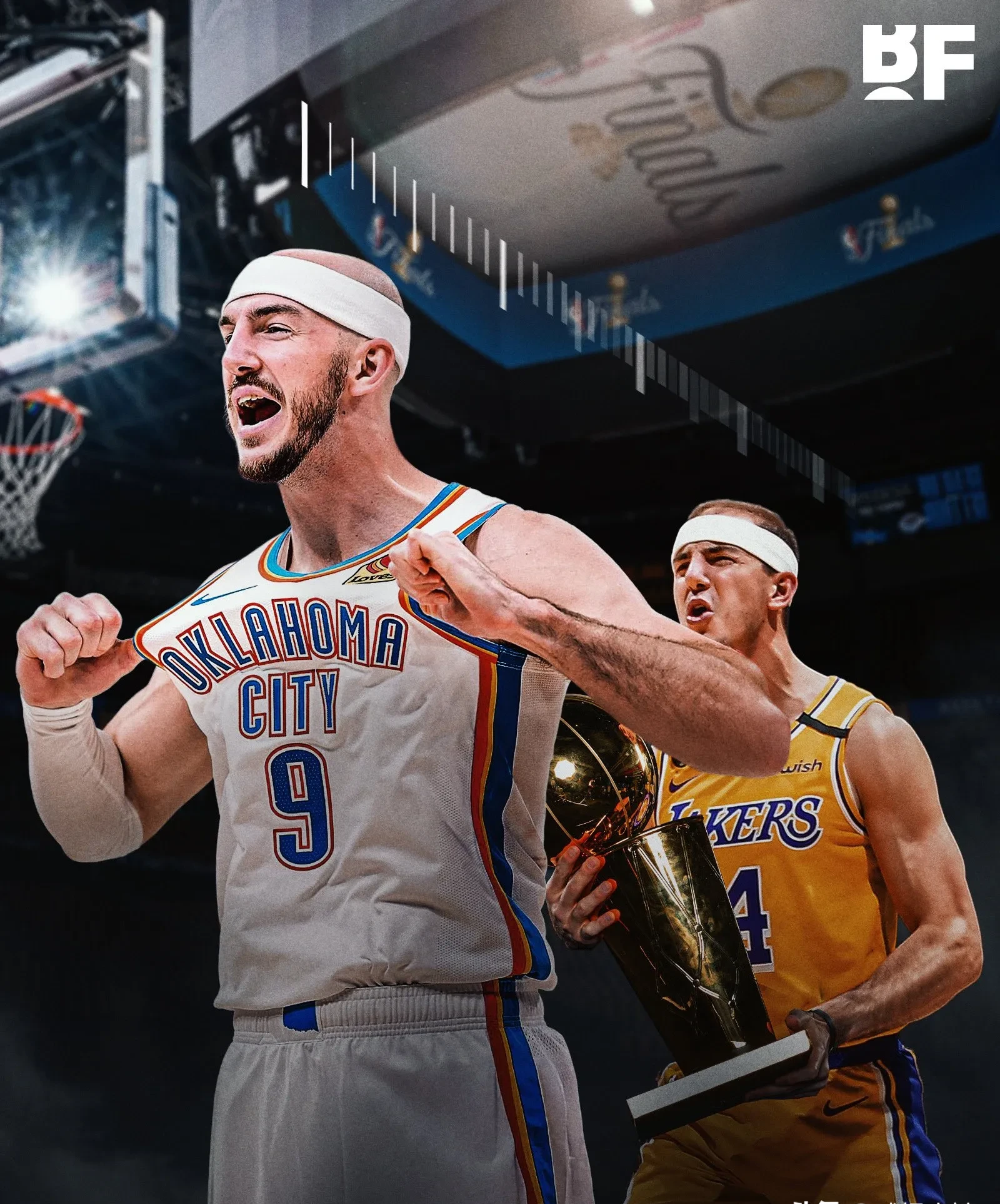 包含波兰男篮力克美国男篮,卡鲁索统治全场的词条 包含波兰男篮力克美国男篮,卡鲁索统治全场的词条